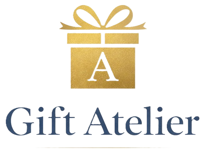Gift Atelier Logo